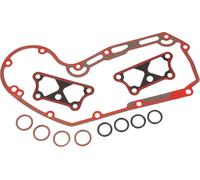 JGI-25263-04-KX KIT GUARNIZIONI CAMBIO CAMME HARLEY XL 1200 T SUPER LOW 2017