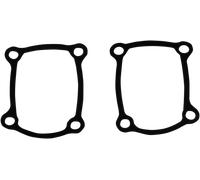 JGI-25700362 GASKET LIFTER COVER M8 FLHXST 1923 ABS STREET GLIDE ST 117 2022
