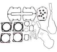 JGI-25700729 GASKET KIT TOP END MILW 8 FXBRS 1868 ABS SOFTAIL BREAKOUT 114 2020