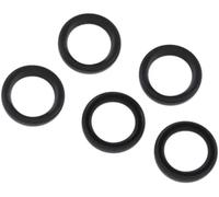 JGI-26227-58 O-RING POMPA OLIO HARLEY FLTCU 1340 TOUR GLIDE ULTRA CLASSIC 1989