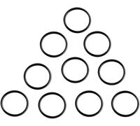 JGI-26432-76-A 84-06 80"XL CYL 0-RING FLHT 1340 ELECTRA GLIDE STANDARD 1996