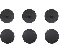 JGI-26858-99 VALVOLA A OMBRELLO COPERCHIO BILANCIERI FXCWC 1584 ROCKER C 2010