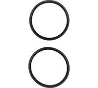 JGI-26992-99 SEAL INTAKE MAN 99-17 TC HARLEY FLSTFI 1450 EFI FAT BOY 2003