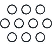 JGI-26995-97-X INT SEAL .062 BLUE90-17TC HARLEY FLSTN 1584 SOFTAIL DELUXE 2008