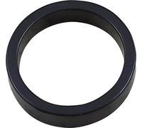 JGI-27002-89 COLLETTORE ASPIRAZIONE HARLEY FLTR 1450 ROAD GLIDE 2002