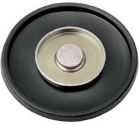 JGI-27361-76 RICAMBIO DIAFRAMMA POMPA DI RIPRESA HARLEY XLH 1200 SPORTSTER 1995