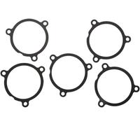 JGI-29000149 GASKET AIRCLN SE MILW 8 FXFBS 1868 ABS SOFTAIL FAT BOB 114 2019