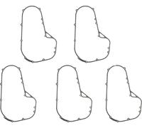 JGI-34901-79-A GUARNIZIONE PRIMARIA HARLEY FXRC 1340 LOW GLIDE CUSTOM 1985