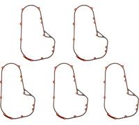 JGI-34901-79-B GUARNIZIONE PRIMARIA HARLEY FXR 1340 SUPER GLIDE 1990