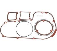 JGI-34901-79-K GUARNIZIONE PRIMARIA HARLEY FLHT 1340 ELECTRA GLIDE 1983