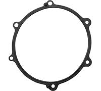 JGI-34934-06 GASKET PRI CVR 06-16 FL HARLEY FLHT 1584 ELECTRA GLIDE 2008