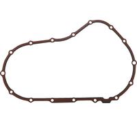 JGI-34955-04-F GUARNIZIONE PRIMARIA HARLEY XL 1200 T ABS SUPER LOW 2017