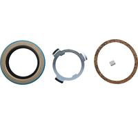 JGI-35230-39DL KIT PARAOLIO INGRANAGGIO PRINCIPALE HARLEY EL 1000 1943