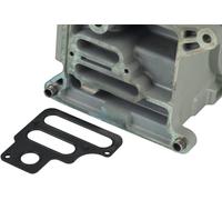 JGI-35607-06 SEAL TRANS TO ENG07-17TC FXDC 1584 ABS DYNA SUPER GLIDE CUSTOM 2012