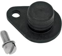 JGI-35607-73-X PLUG SPEEDO 4-SPD TRANS HARLEY FXEF 1340 FAT BOB 1980