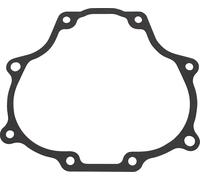 JGI-35654-06-F GASKET TRANS BRG CVR 6 SP HARLEY FLHRS 1584 ROAD KING CUSTOM 2007