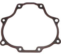 JGI-35654-06-X GASKET TRANS BRG CVR 6 SP FLHRC 1584 ROAD KING CLASSIC 2009