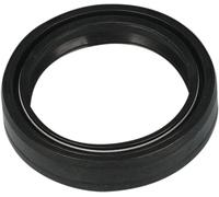 JGI-45378-87 GUARNIZIONE DI RICAMBIO HARLEY FXR 1340 SUPER GLIDE 1989