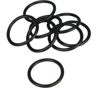 JGI-45845-77 O-RING DI RICAMBIO HARLEY FXSTC 1340 SOFTAIL CUSTOM 1988