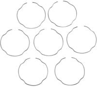 JGI-46513-01 FERMI PARAOLIO FORCELLA HARLEY FXDWG 1690 ABS DYNA WIDE GLIDE 2015