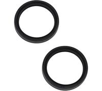 JGI-46514-01 FORK SEAL DYNA V-ROD 49MM FXDBA 1584 ABS STREET BOB LIMITED 2013