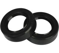 JGI-47519-58-2 PARAOLI CUSCINETTO RUOTA HARLEY FXEF 1340 FAT BOB 1981