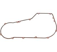 JGI-60539-94-F GUARNIZIONE PRIMARIA HARLEY FXSTD 1450 SOFTAIL DEUCE 2002