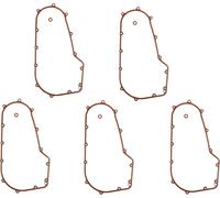 JGI-60547-06 GASKET PRIM CVR 07-17 ST FLSTC 1584 HERITAGE SOFTAIL CLASSIC 2010