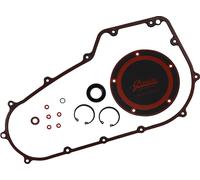 JGI-60547-06-KF PRIM GASKT 06-17 FXD FLSTC 1584 HERITAGE SOFTAIL CLASSIC 2010