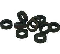 JGI-7019 SHFTR SEAL LEVER 91-19 XL 1200 C SPORTSTER CUSTOM 110TH ANN. 2013