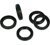 JGI-83162-51DL GUARNIZIONE PUNTINE HARLEY FLHTC 1340 ELECTRA GLIDE CLASSIC 1998