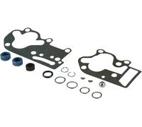 JGI-92-FLH PAPER GSKT/SEAL KT 92-99 FLSTS 1340 HERITAGE SOFTAIL SPRINGER 1999