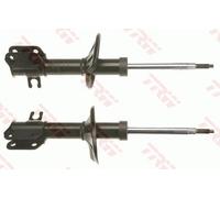 JGM1003T TRW Ammortizzatore per CHEVROLET,DAEWOO