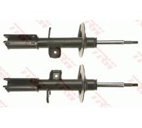 JGM1009T TRW Ammortizzatore per BMW