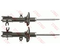 JGM1063T TRW Ammortizzatore per CHEVROLET,DAEWOO