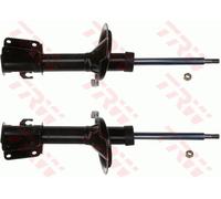 JGM107T TRW Ammortizzatore per FIAT,LANCIA