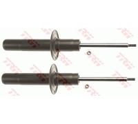 JGM1084T TRW Ammortizzatore per AUDI,SKODA