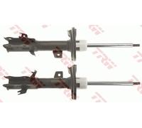 JGM1091T TRW Ammortizzatore per FORD