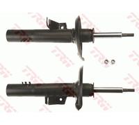 JGM1135T TRW Ammortizzatore per BMW