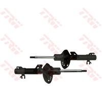 JGM1146T TRW Ammortizzatore per SEAT,SKODA,VW