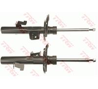 JGM1203T TRW Ammortizzatore per FORD