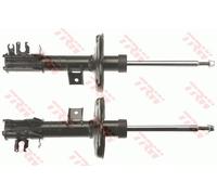 JGM1207T TRW Ammortizzatore per ABARTH,FIAT,FORD