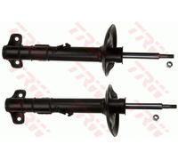 JGM1267T TRW Ammortizzatore per BMW