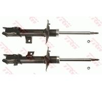 JGM1277T TRW KIT 2 AMMORTIZZATORI ANT. PER HYUNDAI IX35 09>