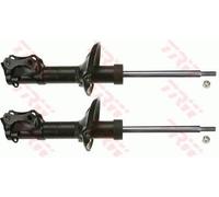 JGM130T TRW Ammortizzatore per SEAT,VW,VW (FAW)