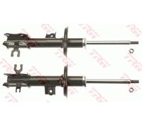 JGM1335T TRW Ammortizzatore per CHEVROLET