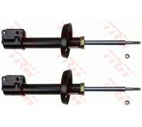 JGM153T TRW Ammortizzatore per OPEL,VAUXHALL