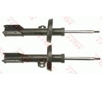 JGM2348T TRW Ammortizzatore per OPEL,VAUXHALL