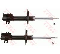 JGM266T TRW Ammortizzatore per FIAT