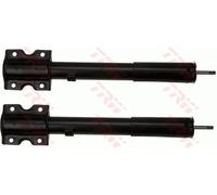 JGM268T TRW Ammortizzatore per FORD